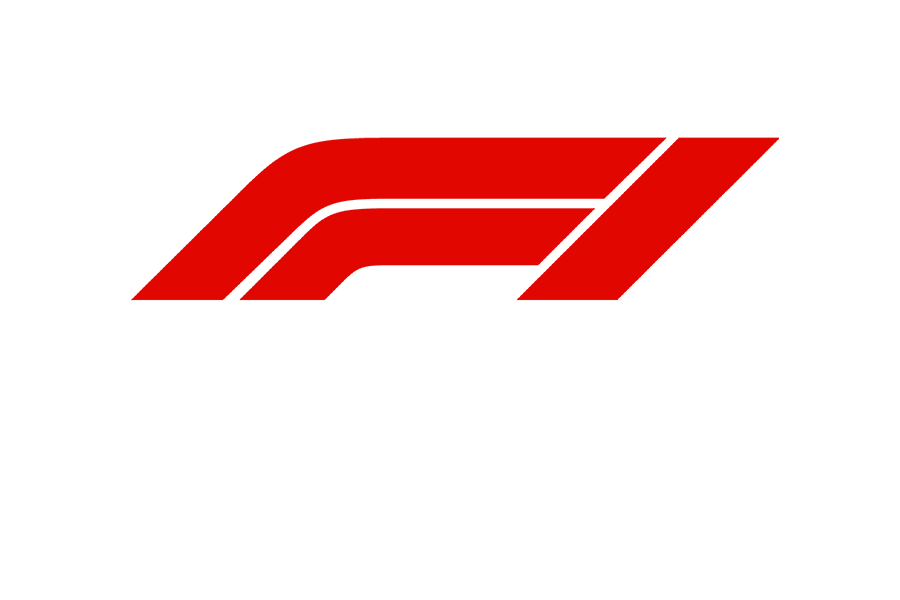 Formule 1